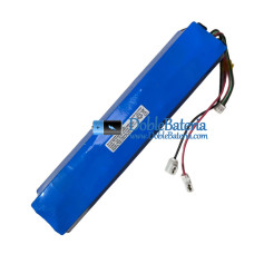 Batería para Media BP22240A X8 X9Pro G4Pro WD40 [Batería de repuesto]